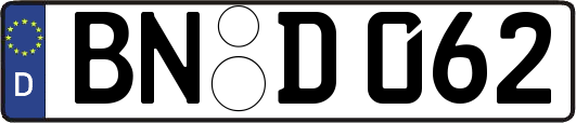 BN-D062