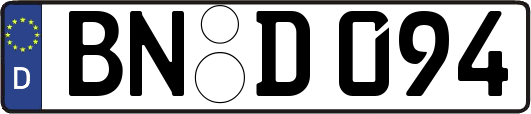 BN-D094