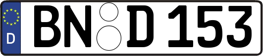 BN-D153