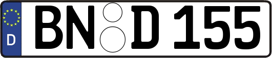 BN-D155