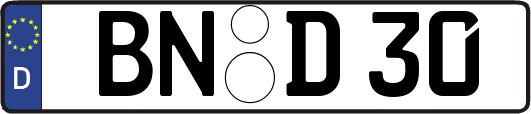 BN-D30