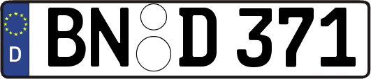 BN-D371