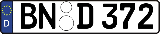 BN-D372
