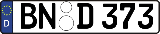 BN-D373