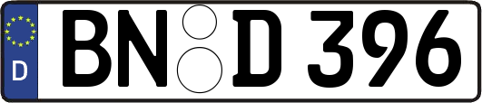 BN-D396