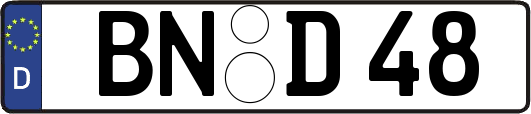 BN-D48