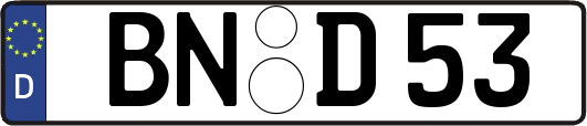 BN-D53