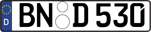 BN-D530