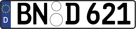 BN-D621