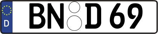 BN-D69
