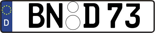 BN-D73