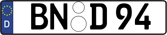 BN-D94