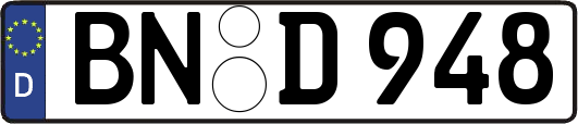 BN-D948