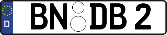 BN-DB2