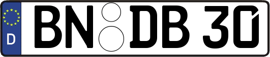 BN-DB30