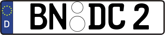 BN-DC2