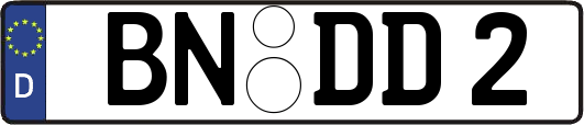 BN-DD2