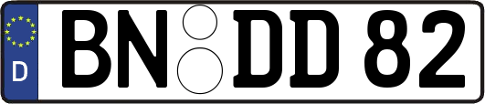 BN-DD82
