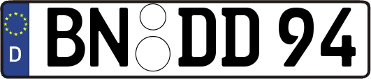 BN-DD94