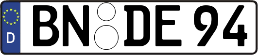 BN-DE94