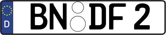 BN-DF2
