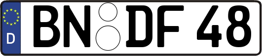 BN-DF48