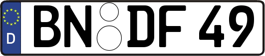 BN-DF49