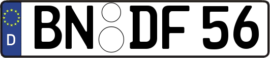 BN-DF56