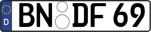 BN-DF69