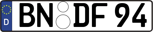 BN-DF94