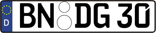 BN-DG30
