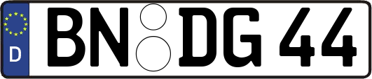 BN-DG44
