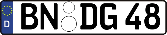 BN-DG48