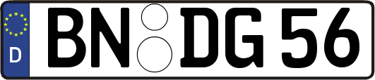 BN-DG56