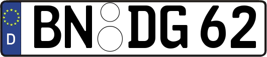 BN-DG62