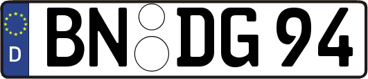 BN-DG94