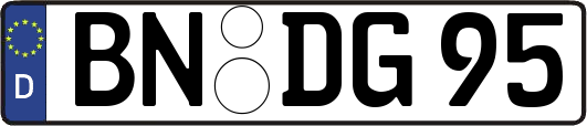 BN-DG95