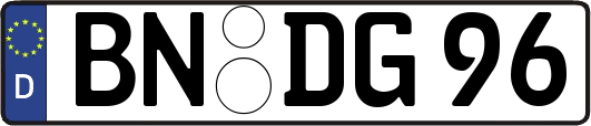 BN-DG96