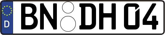 BN-DH04