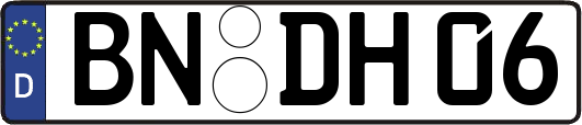 BN-DH06