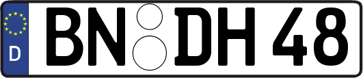 BN-DH48