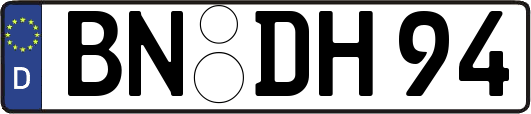 BN-DH94
