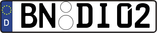 BN-DI02