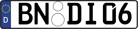 BN-DI06