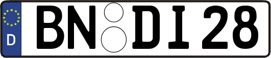 BN-DI28