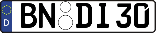 BN-DI30