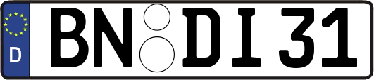 BN-DI31