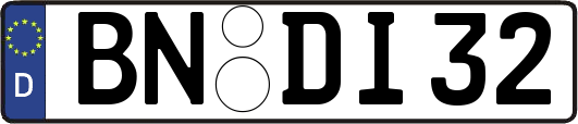 BN-DI32