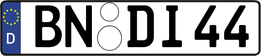 BN-DI44