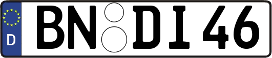 BN-DI46